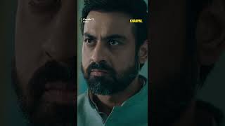 Gandhi 3  Latest Punjabi Movies 2024  Streaming On Chaupal  Dev Kharoud  latestpunjabimovies [upl. by Airotnes]