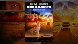 Road Games [upl. by Haugen]