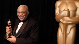 James Earl Jones actor known for his recognizable voice dies at 93 [upl. by Damha689]