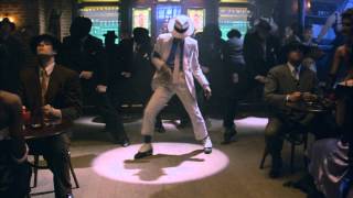 The Ultimate Michael Jackson Mash Up [upl. by Annyrb]