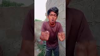 Takla ko English me kya khte he shorts funny trending takla farstvideo reels reelsvideo [upl. by Fredric583]