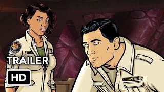 Archer full episodes [upl. by Boykins]