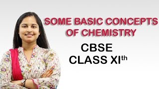 Some Basic Concepts Of Chemistry Q  118 Chemistry Class 11th [upl. by Buell]