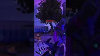 Agonizer 1500  Borderlands 3 borderlands [upl. by Ynaffital499]