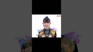 Sumetal hablando español [upl. by Allemat]