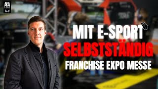 MIT GAMING IST DUSTIN SELBSTÄNDIG GEWORDEN [upl. by Aneger]