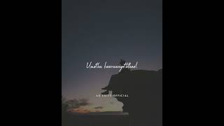 Thuyarathil Koopitaen  Tamil Christian whatsapp status Christian song [upl. by Ahab]