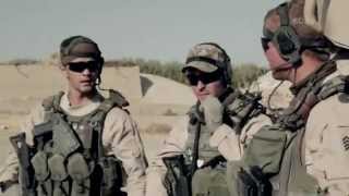 Afganistan 28 Finnish Afghanistan Documentary English Subtitles [upl. by Eiramnna781]