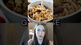 What Are the WORST Foods for Your Metabolism and Blood Sugar  Dr Casey Means [upl. by Jarv]