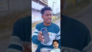 Bhaiya suno na 😂shortvideo abcvlogs ajaypoper realfoolsteam abcvlogs9627 ￼ [upl. by Tnayrb]