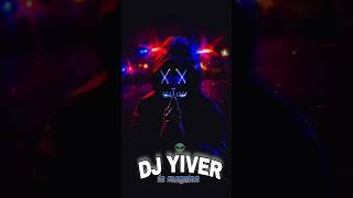 COGELA SUAVE CHAMPETA DJ YIVER [upl. by Brewer]