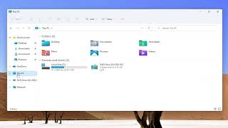 How to Access the Windows 10 Startup Folder [upl. by Sorac852]