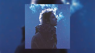 Gustavo Cerati  Bocanada 1999 Álbum Completo [upl. by Jaf]