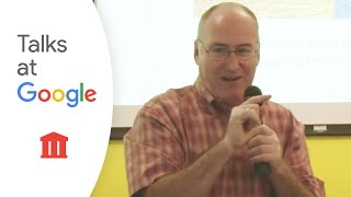 Good Boss Bad Boss  Robert Sutton  Talks at Google [upl. by Irtak728]