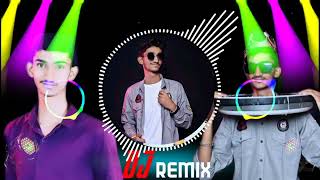 Angaaron  Dance song  DJ ROHAN SONAWANE REMIX [upl. by Guthrey]