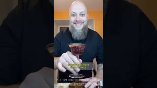 💥 BARRI PMG GIMLET trends cocktail drink [upl. by Zobkiw840]