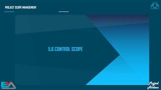 56 Control Scope [upl. by Jordans]