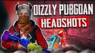 YANGILANISH 34🔴ZAVAGA HARAKAT GOO pubgmobile shorts shortsstrim PUBG MOBILE STREAM [upl. by Niklaus]