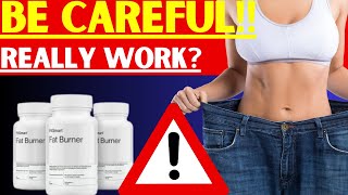 FITSMART REVIEWS ❌CAUTION⚠️ FITSMART FAT BURNER  FIT SMART FAT BURNER  FITSMART REVIEW FITSMART [upl. by Cristi]