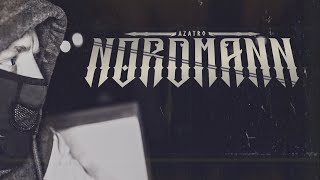 AZATRO  NORDMANN EP HÖRPROBE [upl. by Nil]