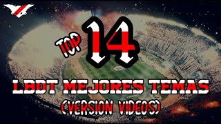 TOP 14 MEJORES TEMAS DE LOS BORRACHOS DEL TABLÓN LETRAS Y VIDEOS [upl. by Gio]