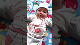 No caption baby lovelyboy babboy cute babyboy babyshorts shorts [upl. by Raouf]