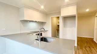 35 Nursery Lane Papamoa [upl. by Delinda]