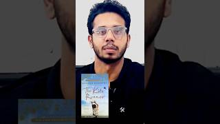 3 Most Important Novels You Must Read In Life  novel shorts shortvideo shortsfeed ankurwarikoo [upl. by Ailekahs144]