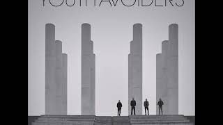 Youth Avoiders  Relentless Full Album [upl. by Cope]