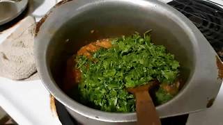 Recipe for Arugula Rocket Plant Best To Cure Diabetes Treasure of Health in Hindi [upl. by Ylekalb]