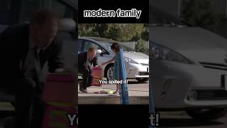 You need me modernfamily shorts sitcom season4 funny [upl. by Nuahsyar713]