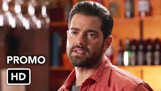 Chesapeake Shores 3x08 Promo amp Sneak Peek quotAll Our Tomorrowsquot HD [upl. by Bega137]