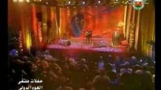 naseer shamma  موسيقى عراقية [upl. by Oiratnom763]