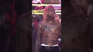 Lil Durk  No Auto Durk  Lyrics Edit  lildurk oblock kingvon lyrics rap [upl. by Sina347]