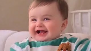 Cute baby clips🌸Cute Baby Compilation🌸 [upl. by Larner]