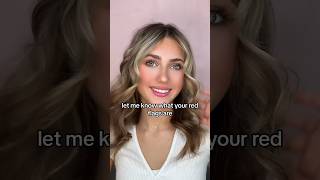 If your boyfriend does this then break up subscribe makeup makeuptutorial shoptherealdeal [upl. by Ecnerolf]