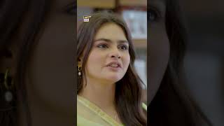 New Baby Baji Ki Bahuwain Episode 53  Promo  Digitally Presented by Sensodyne  ARY Digital [upl. by Leirad]