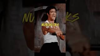 EASIEST way to learn Nunchucks  3 steps  Nunchaku [upl. by Arahs169]