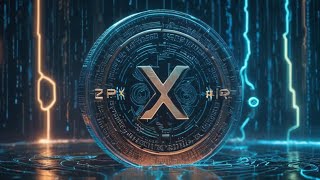 XRP RIPPLE TODAY TODAY TODAY  WE ARE IN END GAME [upl. by Wildermuth525]