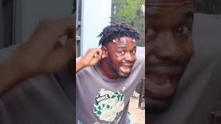 Let Justice prevail for the dead comedy djricky funny l fall2024 trendingreels trendingvideo [upl. by Akinak]