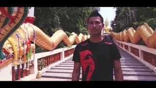 Venum Muay Thai Origins [upl. by Reggy]