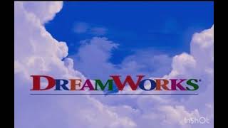 DreamWorks Animation SKG 2007 [upl. by Easter598]