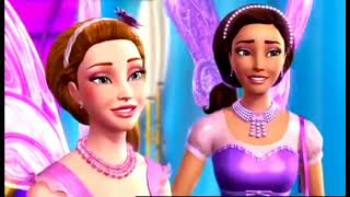 Barbie and the fairy secret full movie part 9in hindiBarbie movie [upl. by Gilbert]