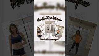 Apprendre la pole dance  poledance sports polefitness pole [upl. by Merissa64]