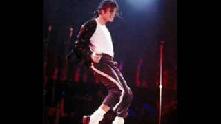 Michael Jackson  Billie Jean 1982 Club Remix [upl. by Anyrb]