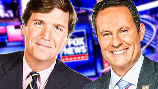 Fox News Caught Passing Off GOP Operatives As ‘Concerned Parents’ [upl. by Gaudet]