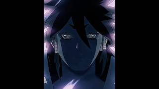 The Indra Reincarnations 4keditamv animeedit amvedits edit anime4kedit naruto amv4k sasuke [upl. by Nnayecats]