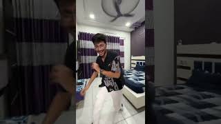 Prank failed 😱😂 Shorts funnyshorts trending [upl. by Kroll751]