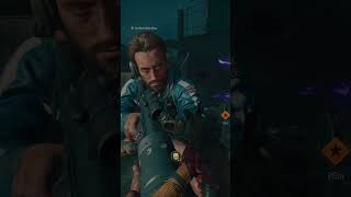 Best BO6 Zombies Glitch gaming callodutyzombies callofduty cod blackops6 blackops6zombies [upl. by Lonna478]