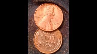 1974 Aluminum Lincoln Cent Worth 2000000 But It Is Illegal To Own [upl. by Ailhat]